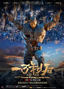 亚洲一区二区福利视频