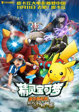 亚洲一区二区福利视频