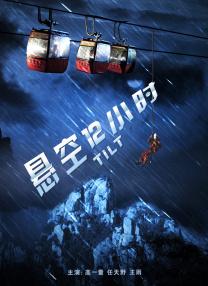 亚洲一区二区福利视频